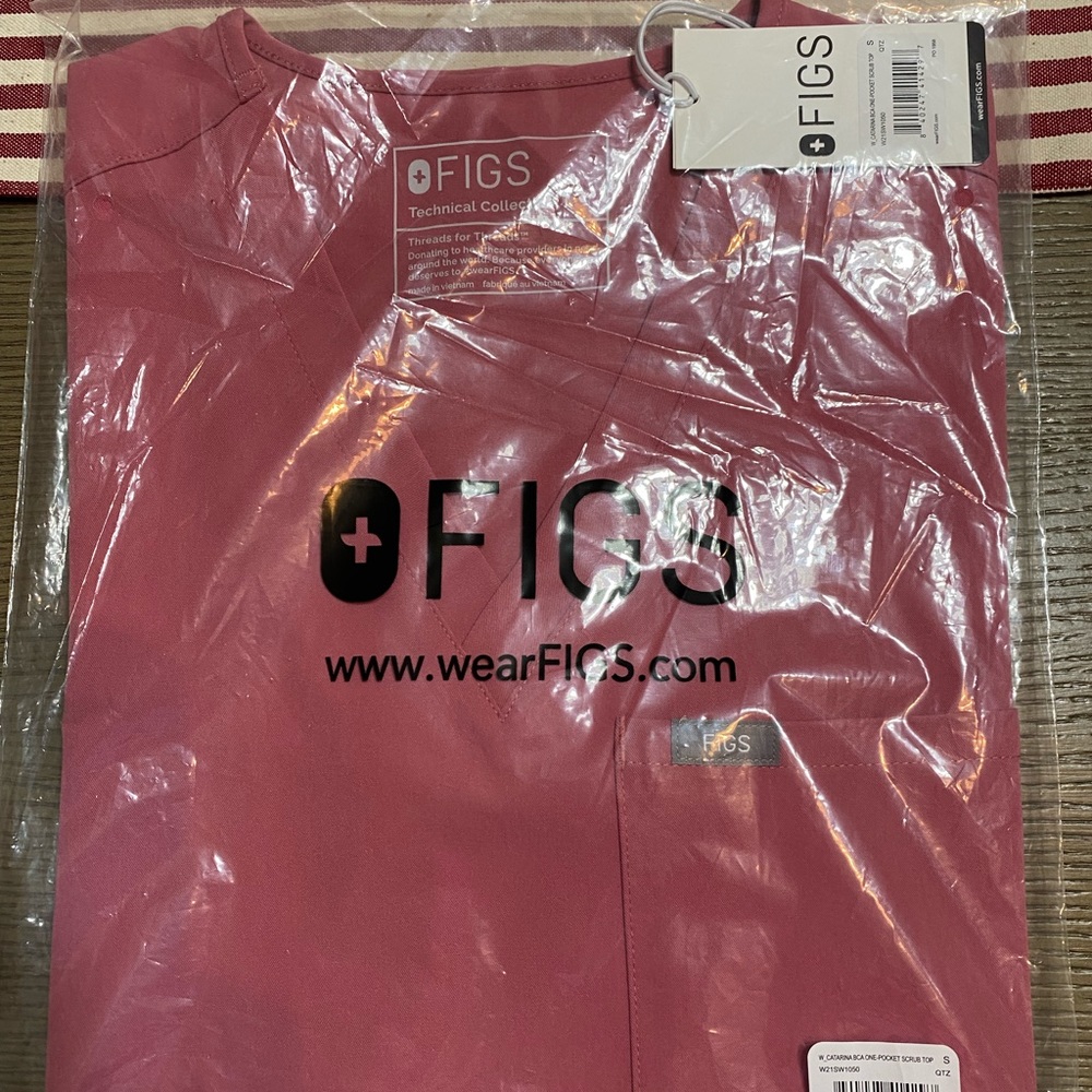 Quartz small Catarina